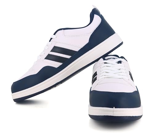 Image of SPARX Mens Sm 844 Sneaker