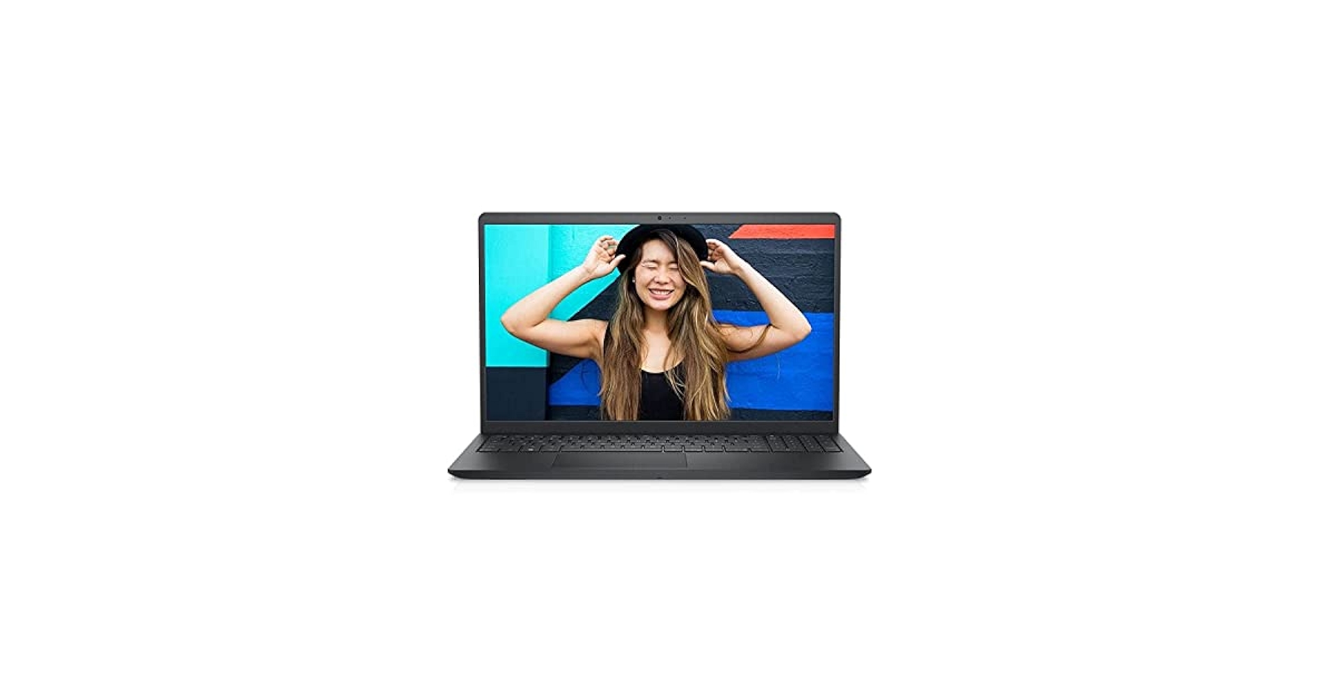 DELL　inspiron　i5 1035G1　メモリ8GB　SSD256GB Amazon.com: Dell 2021 Inspiron 15 Laptop: Core i5-1035G1