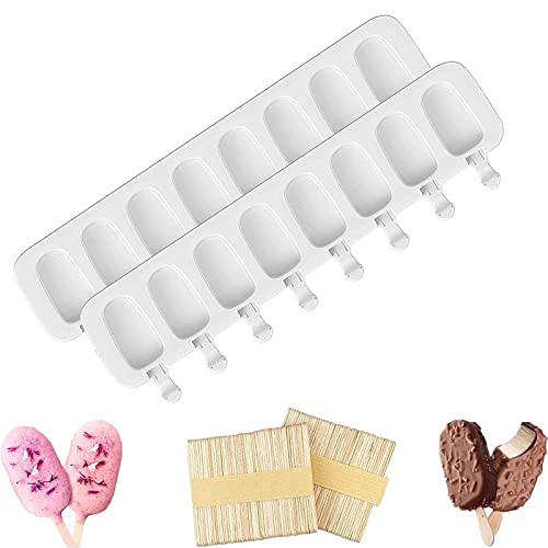 Stampo Per Esche Da Pesca In Alluminio CooB 2x 1.5oz - Foto 7