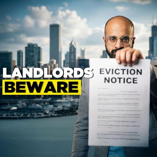 Dealing with Tenant Laws: What every investor needs to know!