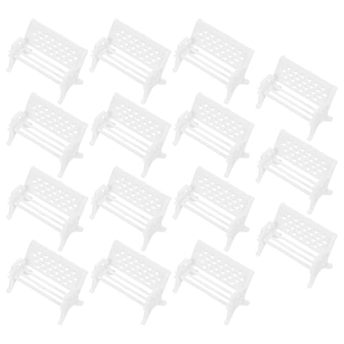 KOMBIUDA 15  ֎q i h[nEX tBMA ~j`A h[ nEX x` h[ Ƌ U nEX ~j Ƌ f nEX ANZT[ ~j nEX 