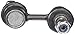 Quick Steer K90667 Sway Bar Link Kit