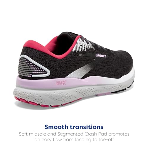 Image of Brooks Women's Ghost 16 Neutral Running Shoe