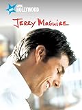 Jerry Maguire