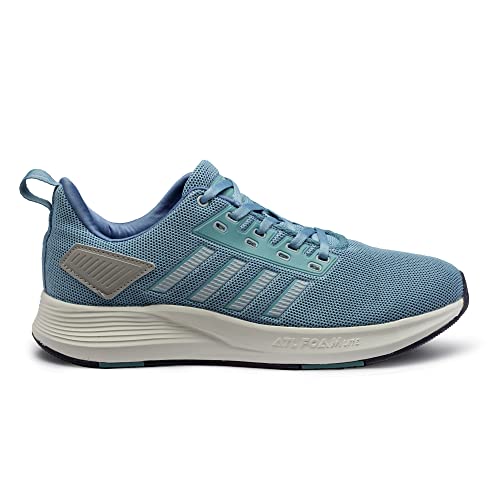 Image of Action-ATG-752 Lightweight Comfortable Cushioned Running Sports Shoes for Men