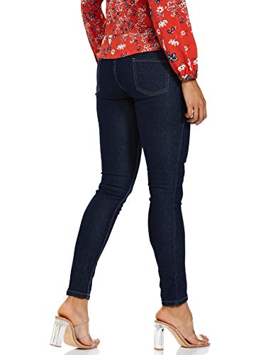 Image of Max Women's Skinny Jeans