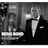 BEING BOND ダニエル・クレイグ/ジェームズ・ボンド公式本