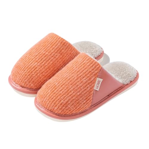 [UZCX] t@[Xbp  Y fB[X  Xbp   y ₷ fUC14 ~ 25.0 cm [V[Y RtH[g