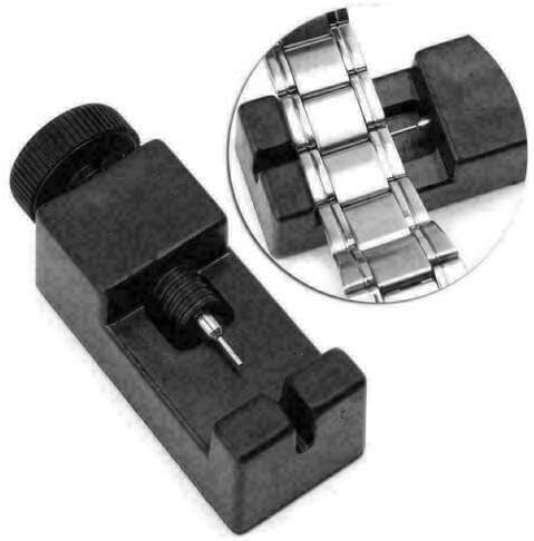 中国産白ピンコロ9センチ角一箱600個入り 二ケース1200個入りセット