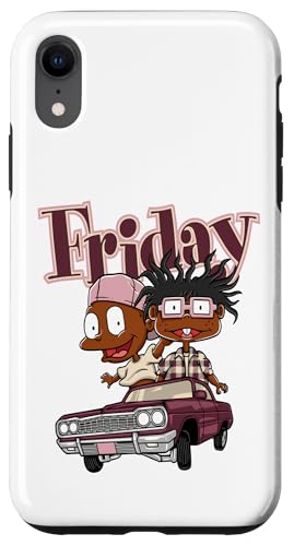 FUNNY CHOLO FUNNY CHOLA FUNNY 90N t@j[MOX^[ t@j[B X}zP[X iPhone XR p