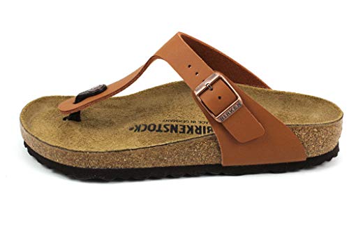 Image of Birkenstock Unisex Gizeh Essentials EVA Sandal