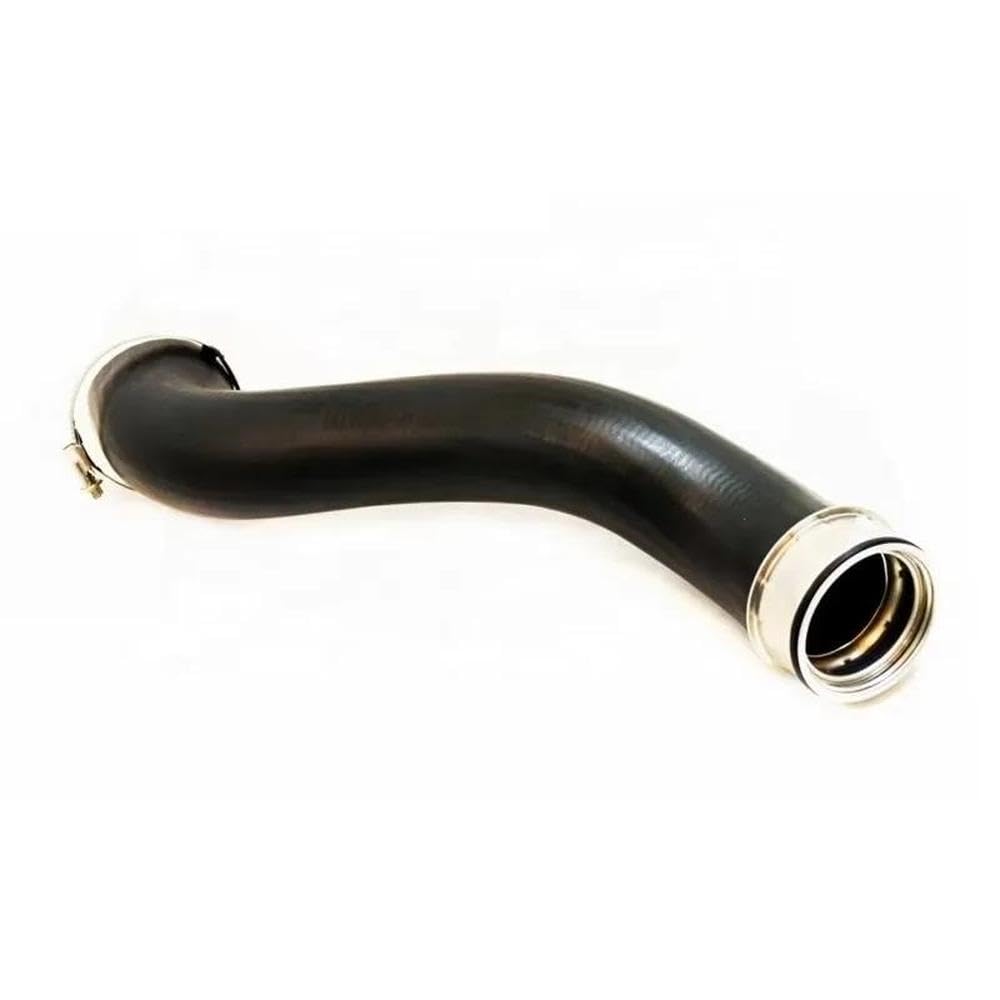 Lpmnbcyr One Color Replacement Parts A2045280982 2045280982 Automobiles Turbo Intercooler Hose For Benz C-Class W204 C220