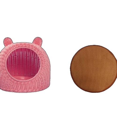 Brfveob h[^LbgnEXALbgxbhALbgP[WALbgnEXAȑ^􂦂锼^Lbgxbh ^hbOxbhAI[V[YΉA^LbgxbhAhbOxbhAybgxbhA҂ݍݐ􂦂郔B^L