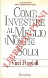 Milano, Bompiani
