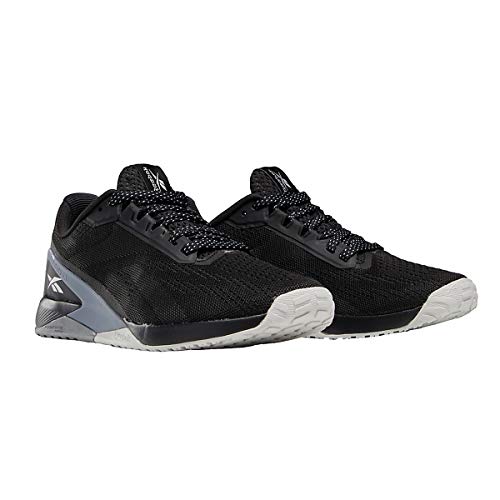 Image of Reebok Womens Reebok Nano X1 Training Shoe