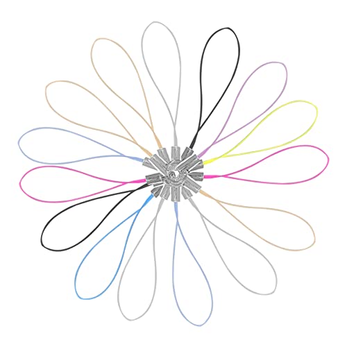 [Tofficu] 100gѓdbXgbv [v L[z_[p dbh~ `[R[h p݂艺 obOy_gp NGCeBufUC