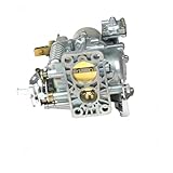 reglage carburateur solex moteur bernard w110 Construction robuste : Fabriqué à partir de matériaux de haute qualité et soumis à des tests rigoureux, ce carburateur est conçu pour résister aux conditions difficiles du compartiment moteur, telles que les hautes températures et les vibrations. Sa construction robuste garantit une longue durée de vie et réduit la fréquence des remplacements.