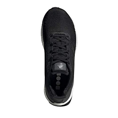 Image of adidas Men's Solarboost 19 Road Running Shoe