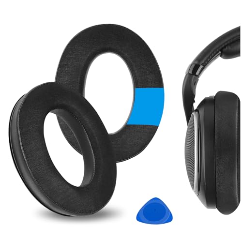 Oreillettes Razer Kraken 7.1 Chroma V2 coussinets de rechange rafraîchissants anti-transpiration