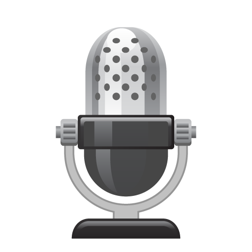 Simple Recorder Free - App on Amazon Appstore