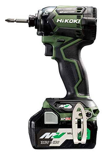 ハイコーキ ドライバーの人気商品 通販 価格比較 価格 Com ハイコーキ ドライバーの人気商品 通販 価格比較 価格 Com