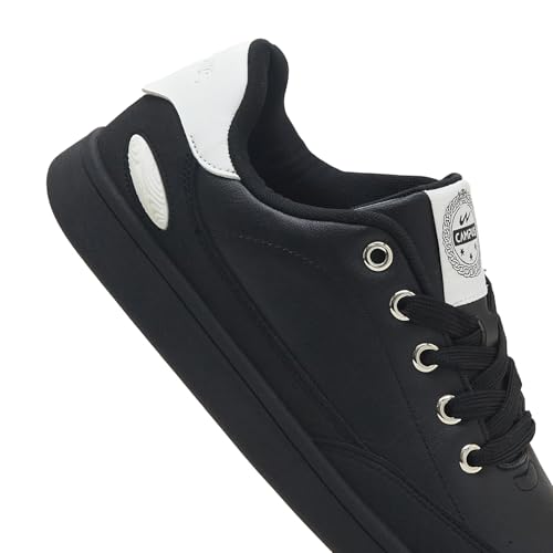 Image of Campus Men's DRIPP Sneakers