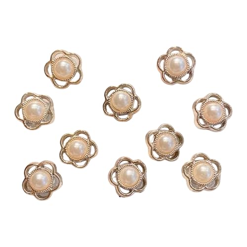 ɈSȐ^썇hXNXv߉\ȃt@Xi[tH[}&JWAߑpZLeBp[s