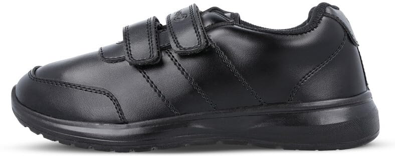 WALKAROO School Shoes 3 41QwHQFNpCL