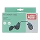 CARPOINT 0438126 Verbindungskabel Anhänger 60cm