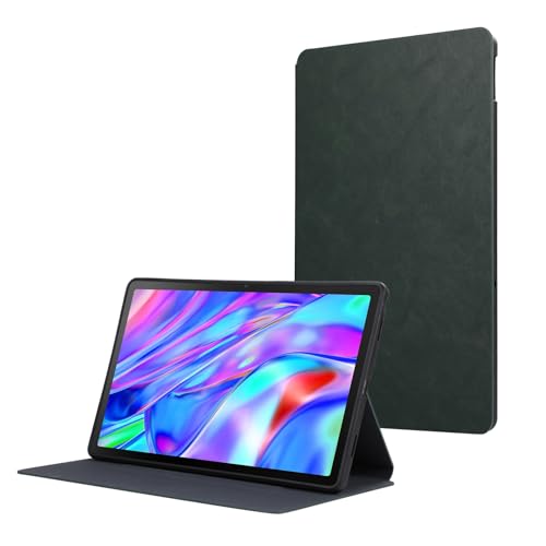 Funda Lenovo Tab M10 Plus 2022 TB-125F protectora a prueba de golpes de 10.6 pulgadas