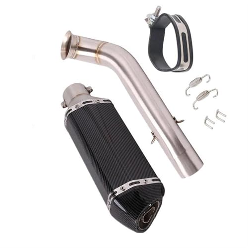 ɓK701 X@gs Bbgs 701 2018 19 20 2021 I[goC rC~bhNpCv GXP[v g DB L[}t[pXbvI