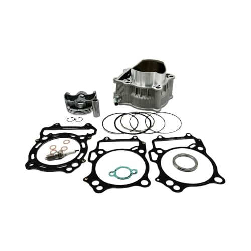 LTZ400 LTZ 400 ATVNbhpV_[{fBsXgKXPbgLbg