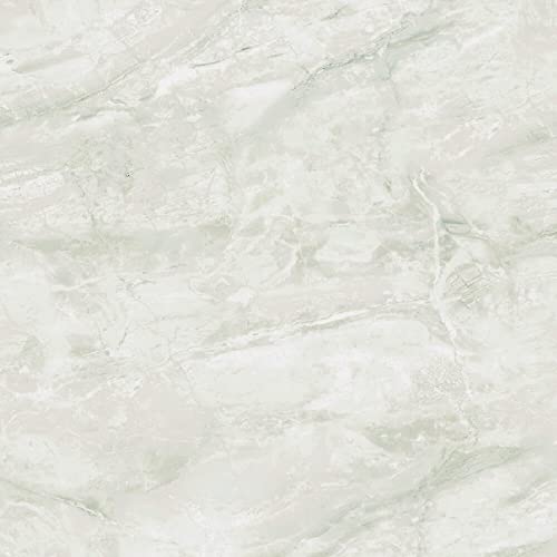 Papel De Parede Adesivo Lavável Mármore Luxo