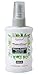 Quantum Health Thera Zinc Spray, 2 Ounce