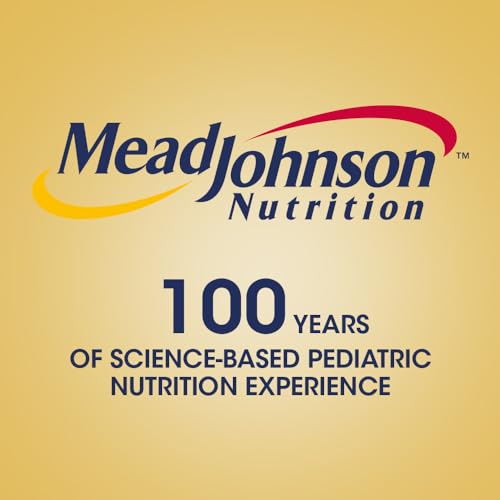 Image of Enfamil A+ Stage 2: Infant Follow-Up Formula (6 To 12 Months), 800g