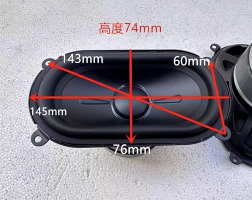 Roy Orbison 1936-1988