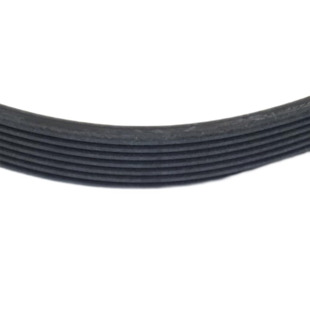 Amazon.com: YUNCHE-AUTO Parts Number# 7PP903137A Generator Belt 