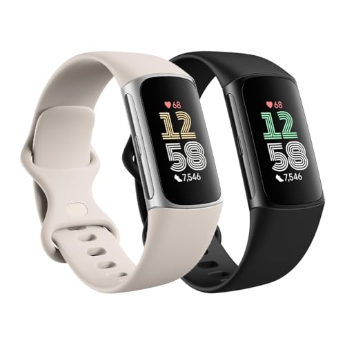 Amazon.nl Best Sellers The most popular items in Sports Electronics