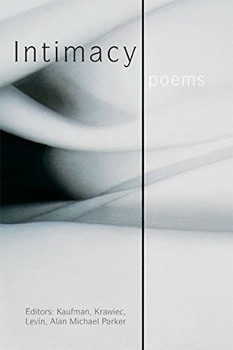 Intimacy