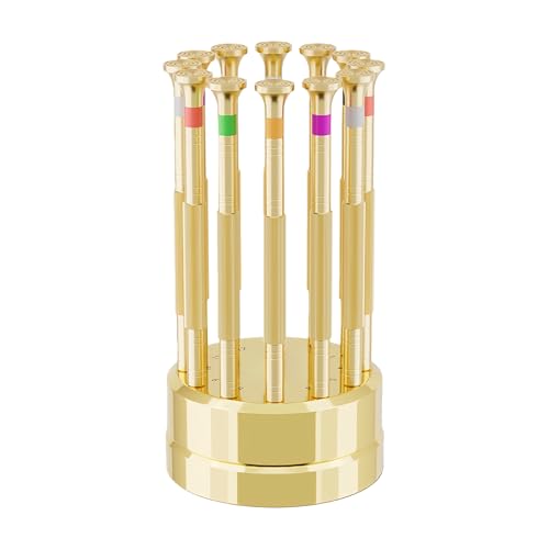 12s[XhCo[ZbgnhVtgዾvKlGNgjNXI[KiCU[ɍœK