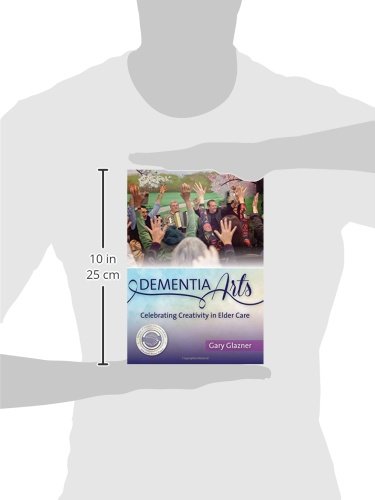 Dementia Arts