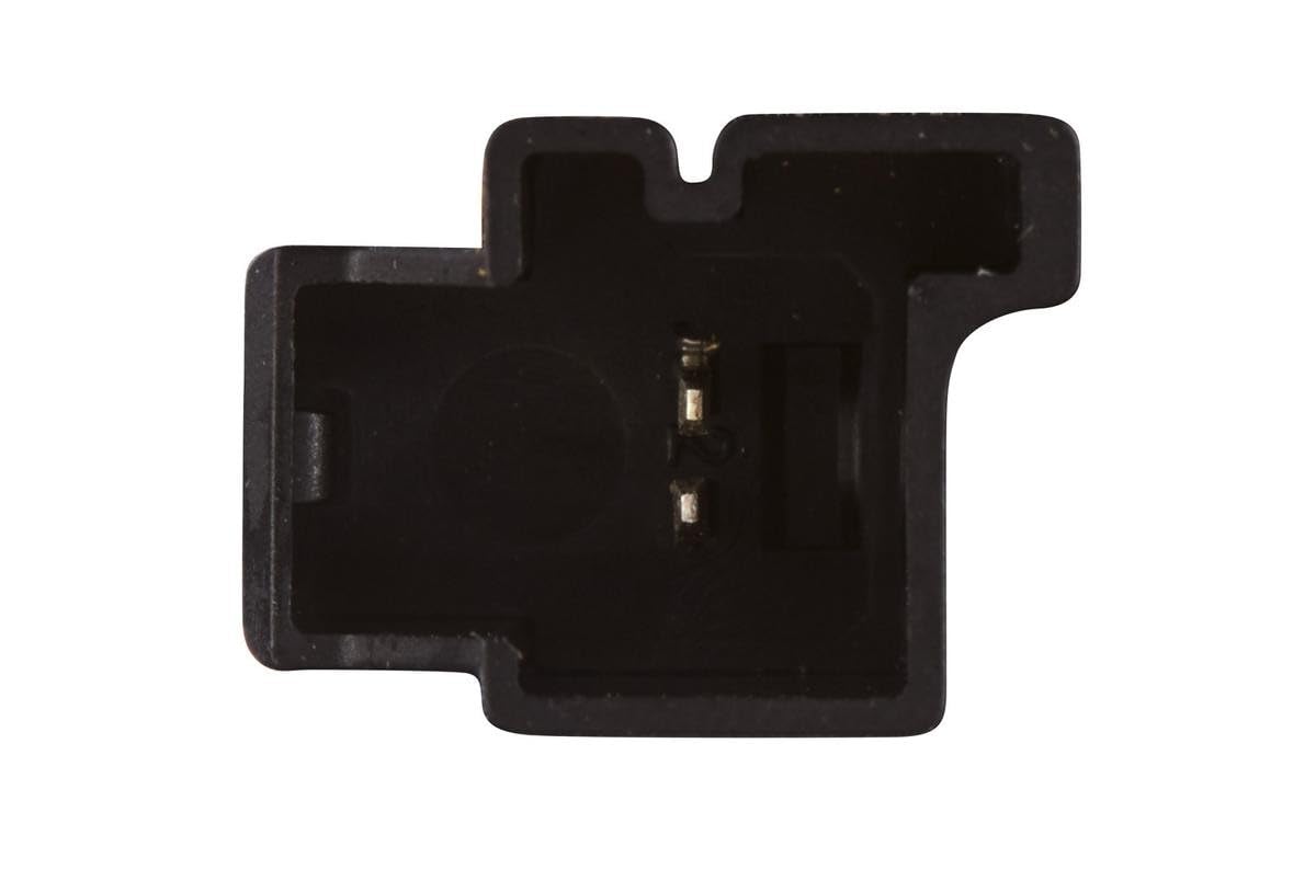 HELLA Innesto Comando Frizione - Elettrico, A Clip, 2 Poli - Foto 11