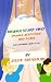 Drama Start Two: Drama Activities and Plays for Children (ages 9 -12)