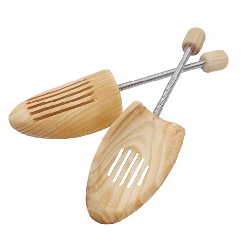 Consejos para Comprar Bobinadoras de pared los 5 más buscados. 18 Imagen adicional