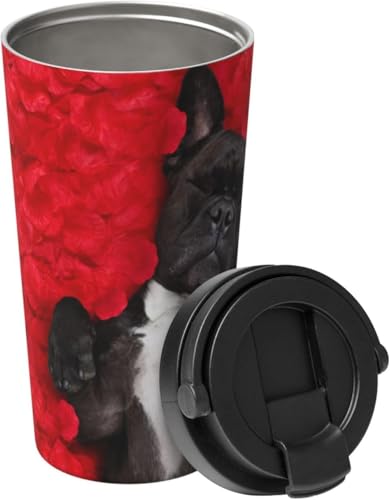 ^u[ ʔ t`uhbO KN  R[q[Jbv Wt }OJbv  XeX RrjJbv ۉۗ ^fM e  ԍڃJbv gу}O t ^ ԗp ItBX jp 蕨 500ml [s