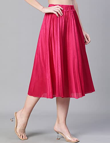 Image of oxolloxo Women Skirt
