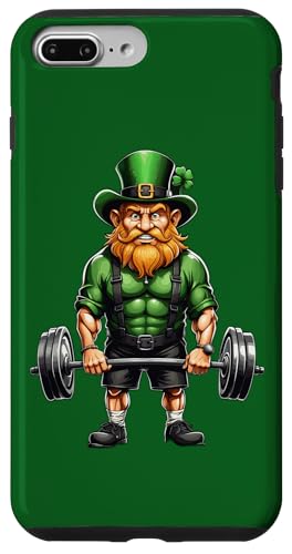 ZgpgbNf[ EGCgteBO fbhtg tBbglX vR[ X}zP[X iPhone 7 Plus/8 Plus p