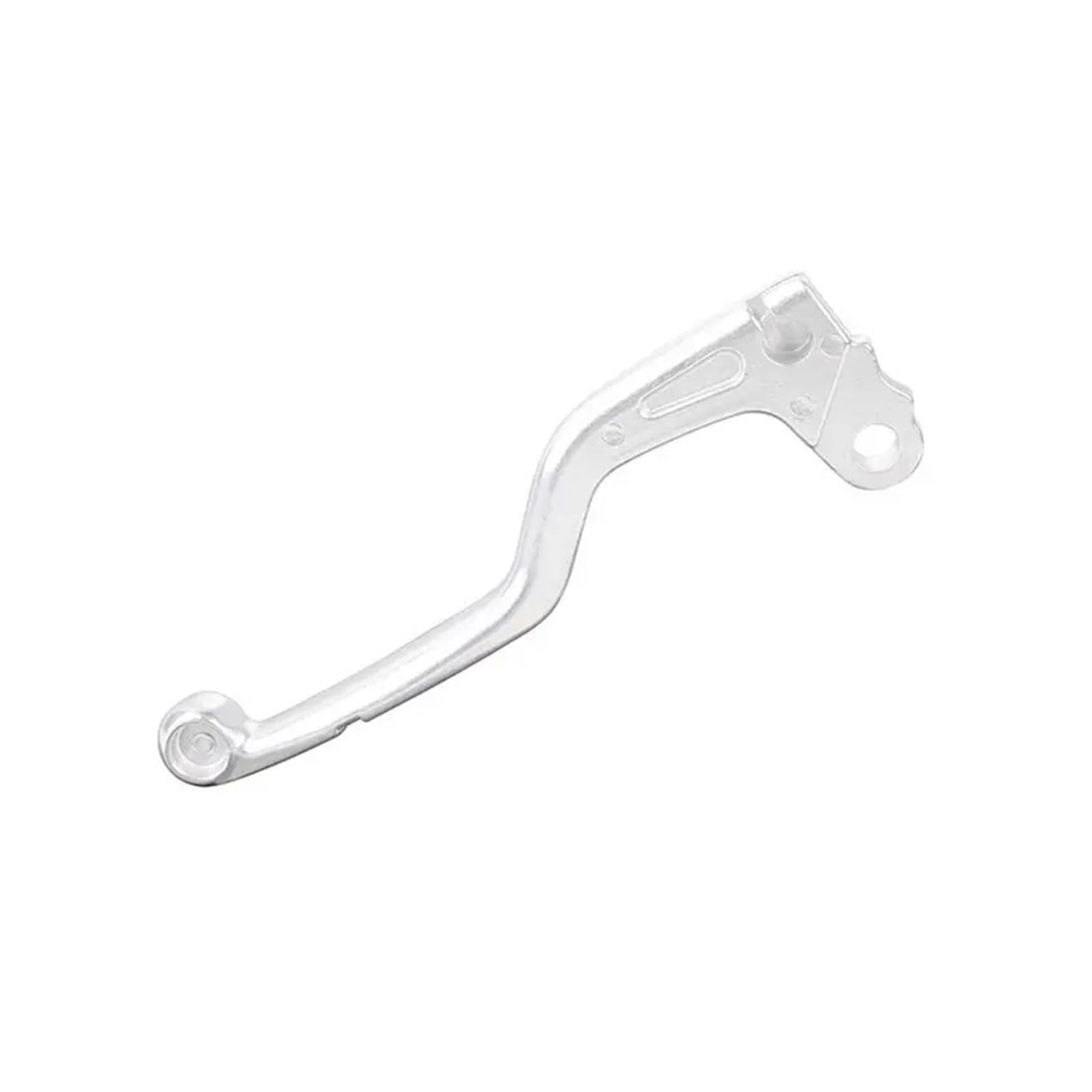 Zaffyy One Color For Motorcycle Left Clutch Lever Fits For Crf250r Crf250x Crf450r Crf450x Crf450l Accessories