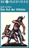 Verlag Neues Leben Berlin,,