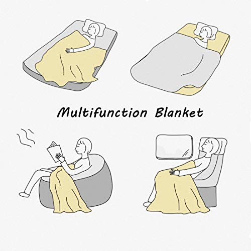 Ultra Soft Nurse Theme Blanket Microfiber Plush Sherpa Blanket Gifts For Women Nurses Warm Cozy Fuzzy Throw Blanket For Bed And Couch (Nurse Blanket04, 150Cm X 200Cm(59'' X 79'')) #TOP3